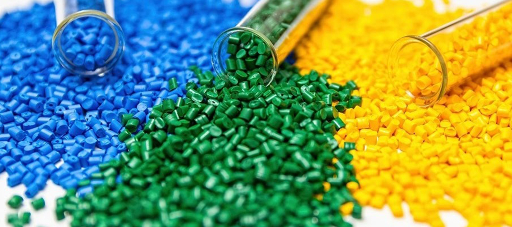 Polimerlerin kullanım alanları nelerdir?